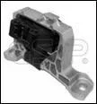 ������� ��������� ��������! Volvo C30/S40/V50 04, Ford Focus 03 GSP 513367 513367 ����