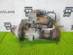 ������� MAN TGX 51262017199 51262017199 ����