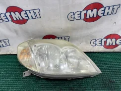 ���� Toyota Corolla 12481 NZE121 1NZ-FE, ������ 12481 ����