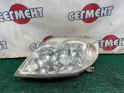 ���� Toyota Corolla 12481 NZE121 1NZ-FE, ����� 12481 ����