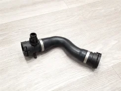 �������� ������� ���������� BMW 3 2005-2013 17127540127 E90 N55B30 17127540127 ����