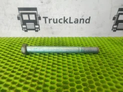 ���� �16�1,5�170-10,9 MAN TGX 06014946526 06014946526 ����