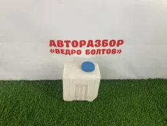 ����� ��������� ���� 4x4 ����� 21213520810220 ���� 21213520810220 ����