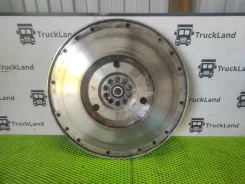 ������� ���� MAN TGX 2012 51023016093 51023016093 ����