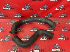 �������� ��������� Nissan Cefiro 02.1996 2150131U00 A32-124050 VQ20DE 2150131U00 ����