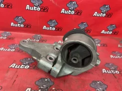 ������� ��������� Nissan Cefiro 02.1996 1121040U00 A32-124050 VQ20DE, �������� ������ 1121040U00 ����