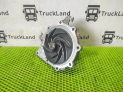 ����� ������� MAN TGX 2012 51065006694 51065006694 ����