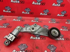 ���������� ����� Toyota Allex 2002.06 1662022031 ZZE123-5001425 2ZZGE 1662022031 ����
