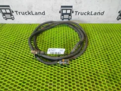 ������ ABS MAN TGX 2012 81271206183, ������ ������ 81271206183 ����