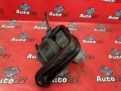 ������� ��������� Toyota Allex 2002.06 1230522120 ZZE123-5001425 2ZZGE, ������ 1230522120 ����