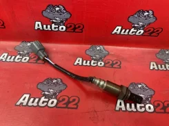 ������ ����������� Toyota Windom 2005.06 8946533280 MCV30-6038071 1MZ-FE 8946533280 ����