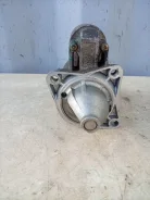 ������� Mazda 626 1989-2005 M0033T24482K GD FE M0033T24482K ����