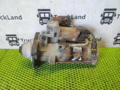������� MAN TGX 2012 51262017199 51262017199 ����
