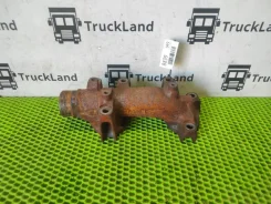 ��������� ��������� MAN TGX 2012 51081020116, �������� 51081020116 ����