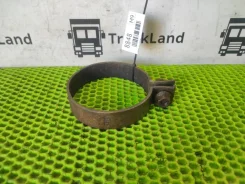 ����� ��������� MAN TGX 2012 81974500032 81974500032 ����