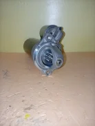 ������� Audi A6 1991-1997 LST1837 4A2 8C C4 45 KU LST1837 ����