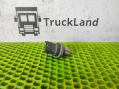 ������ �������� ������� MAN TGX 2012 51274210229 51274210229 ����