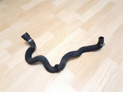 �������� ������� ���������� Audi A8 2011 4H0121447M D4 LONG CDRA 4H0121447M ����