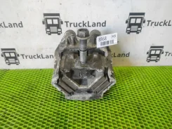 ������� ��������� MAN TGX 2012 81962100571, �������� ����� 81962100571 ����