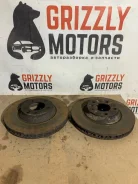 ����� ��������� AUDI Q7 2006 7L8615301 4L BAR 4.2� ������, �������� 7L8615301 ����