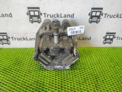 ������� ��������� MAN TGX 2012 81962100571, �������� ������ 81962100571 ����