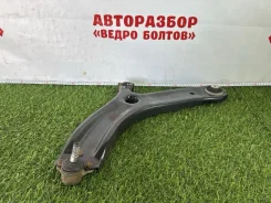 ����� Lada Vesta 2019 8450006733 ��������� H4M, �������� ����� 8450006733 ����