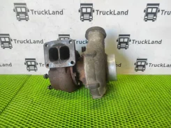 ������� MAN TGX 2012 51091007924 51091007924 ����