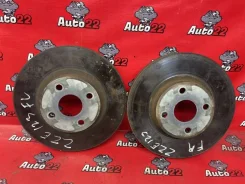 ���� ��������� �����/������ Toyota Allex 2002.06 4351212630 ZZE123-5001425 2ZZGE, �������� 4351212630 ����