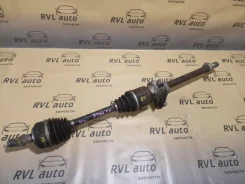 ������ Honda CR-V 3 2009 44305SWET10 RE3 K24Z4, �������� ������ 44305SWET10 ����