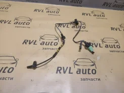 ������ ABS Honda CR-V 3 2009 57450SWA003 RE3 K24Z4, �������� ������ 57450SWA003 ����