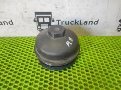������ ������� ���������� ������� MAN TGX 2012 51125040030 51125040030 ����