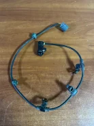������ ABS Mitsubishi L200 2005-2015 MN102578 �����, ������ ������ MN102578 ����