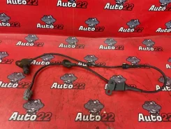 ������ ABS Nissan Sunny 06.2003 479104M460 FB15-808197 QG15DE, �������� ������ 479104M460 ����