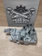 ��������� ���� ��� ������ 2000 453453 JF017E 453453 ����