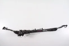 ������� ����� Toyota Markii 4425030110 JZX105 4425030110 ����