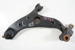 ����� Mazda CX-5 2012 KA0G34300 KE2FW SH, �������� ����� KA0G34300 ����