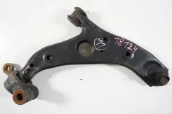 ����� Mazda CX-5 2012 KD5334300F KE2FW SH, �������� ������ KD5334300F ����