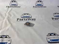 ������ ��������� Toyota Camry 2008 WG1769206 ACV40 2AZ-FE WG1769206 ����