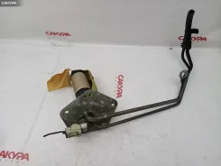 ����� ��������� MR241351 MMC Lancer CK2A 4G15 [3788733] MR241351 ����