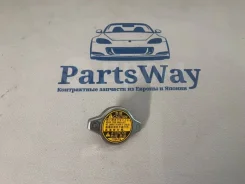 ������ ��������� Toyota Camry 2008 164010Y060 ACV40 2AZ-FE 164010Y060 ����