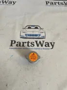 ������ ��������� Nissan Skyline 2001 2143001F01 HV35 VQ30DD 2143001F01 ����