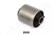 ����������� ������ �������� | ��� ���� | Japanparts RU2525 RU2525 ����