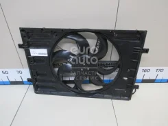 ���������� ��������� VW Jetta 5QM121203H 5QM121203H ����