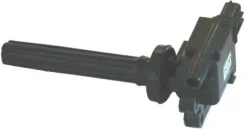 ������� ��������� Mitsubishi Pajero II(V2_W, V4_W) 1.8 GDI 10412 ����