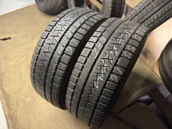 Pirelli Ice Asimmetrico. ������, ��� �����, �/�, ����� 20 % ����