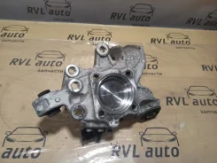����� Honda CR-V 3 2009 52215SWBA00 RE3 K24Z4, ������ ����� 52215SWBA00 ����