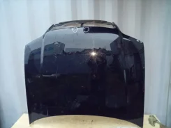 ����� Audi A6 2001-2005 4B0823029D 4B2 4B4 4B5 4B6 C5 AKE, �������� 4B0823029D ����
