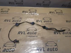 ������ ABS Honda CR-V 3 2009 57475SXS003 RE3 K24Z4, ������ ����� 57475SXS003 ����