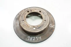 ��������� ���� Suzuki Jimny 5521156B00 JB23W, �������� ������ 5521156B00 ����