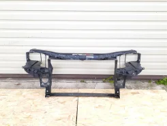 ����� ��������� Audi A8 2003 4E0805594B D3 BFM 4E0805594B ����